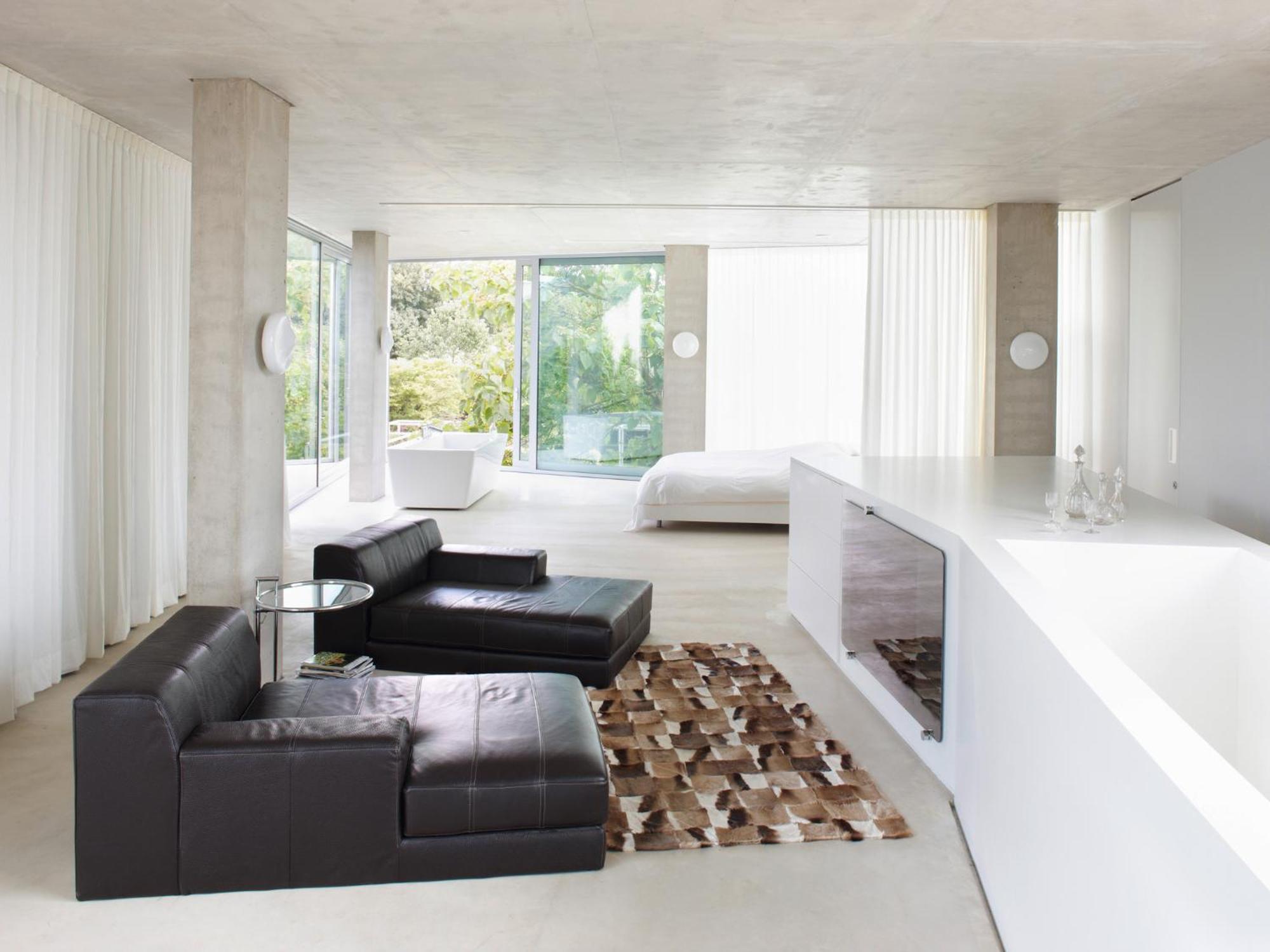 H-House Architectural Residence Maastricht Ngoại thất bức ảnh